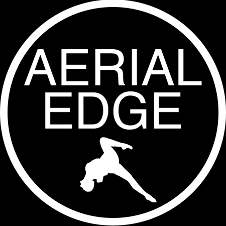 Aerial Edge - School - United Kingdom - StageLync